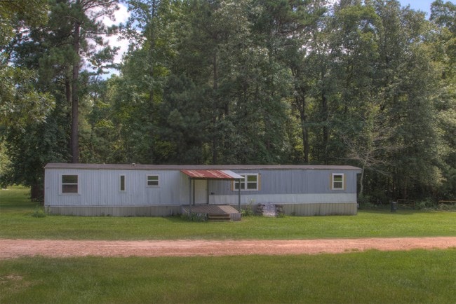 Building Photo - 205 MC 486 Lot 17 Rental