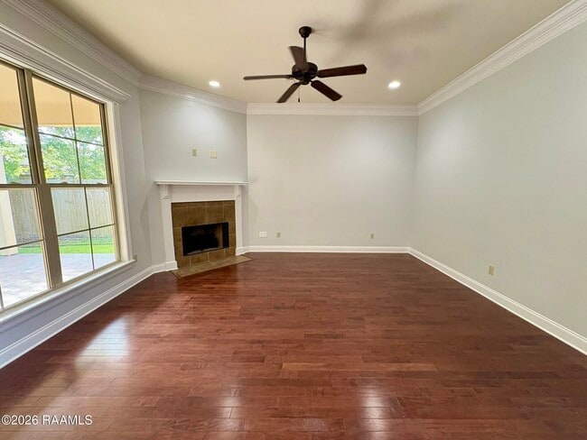 Photo - 120 Mirada Ln