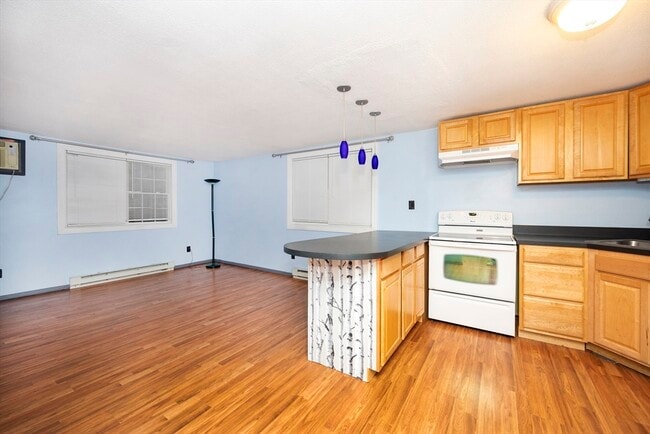 Photo - 11 Leonard Rd Unit 11