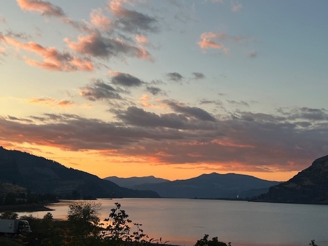 Photo - 26 Mosier Creek Pl