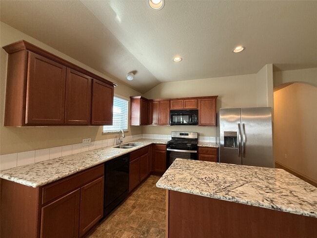 Photo - 24210 Silversmith Ln