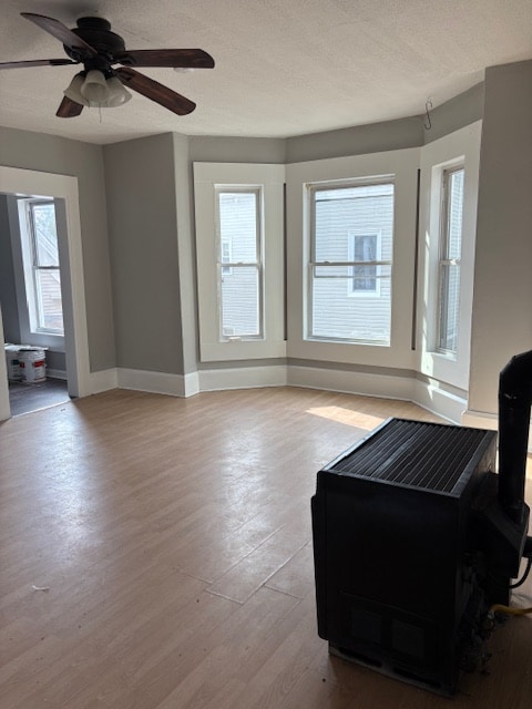 Photo - 219 Spruce St Unit 3