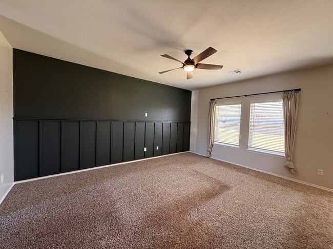 Photo - 11016 NW 100th St