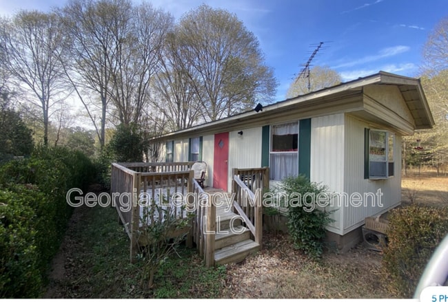 Building Photo - 211 Pine Valley Rd Rental