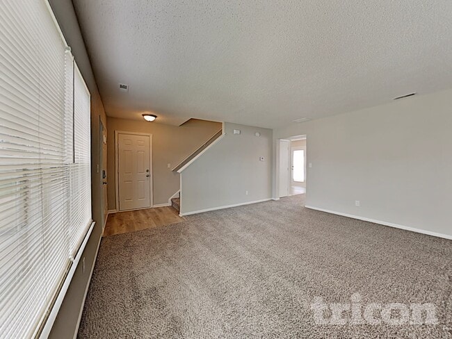 Photo - 2022 Twin Leaf Ct