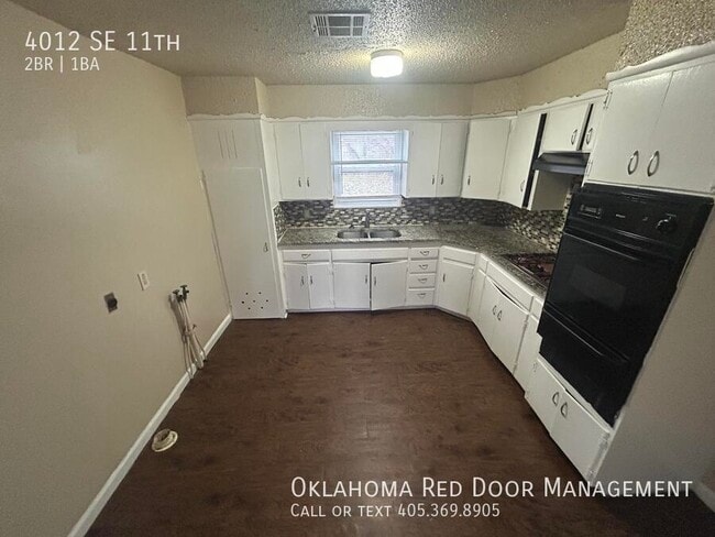 Photo - 4012 SE 11th-