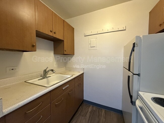 Photo - 855 Pennsylvania St Unit Apt 313