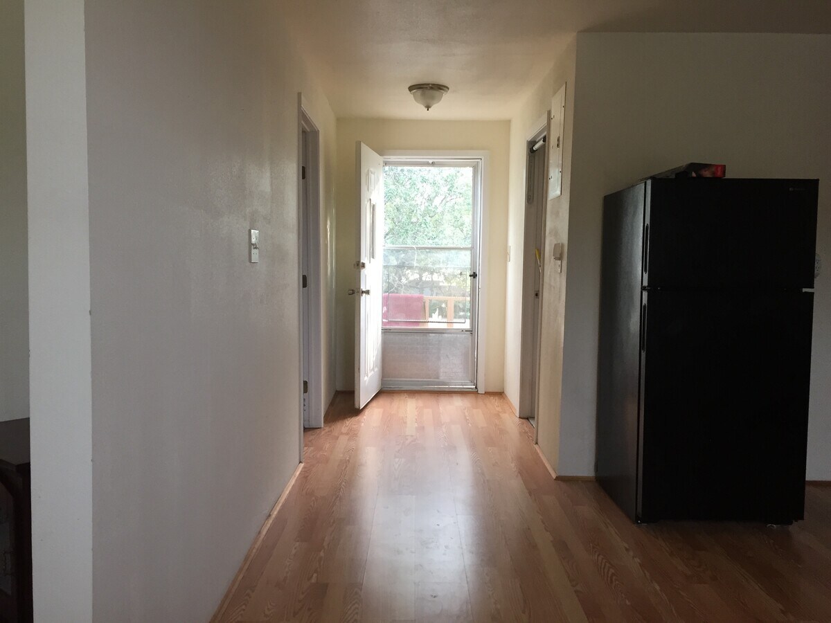 8787 hwy 279 Apartment Brownwood, TX