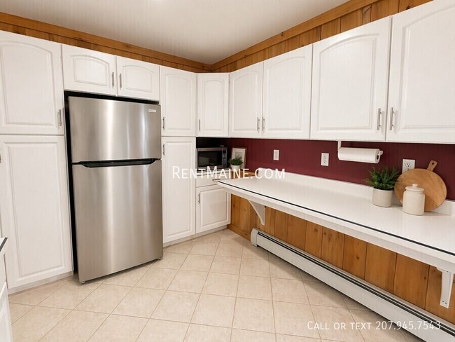 Photo - 2120 US-2 Unidad 5