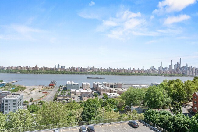 Photo - 9060 Palisade Ave Condo Unit 706