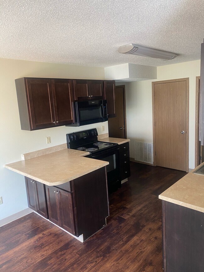 Photo - 4310 Maricopa Dr