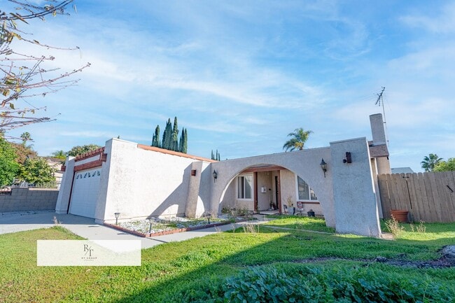 Beautiful 3-Bedroom Home with Pool in Diamond Bar! - Beautiful 3-Bedroom Home with Pool in Diamond Bar!