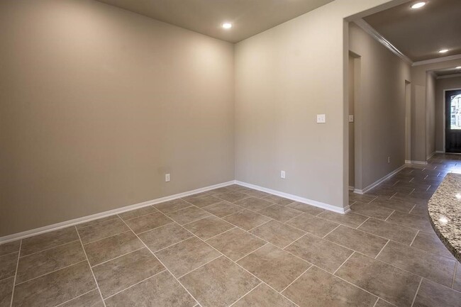 Photo - 2622 Ivy Wood Ln