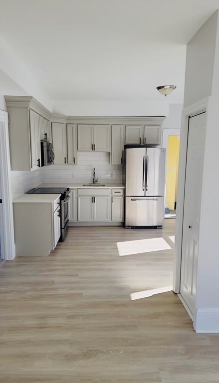 Photo - 22 Main St Unit 2