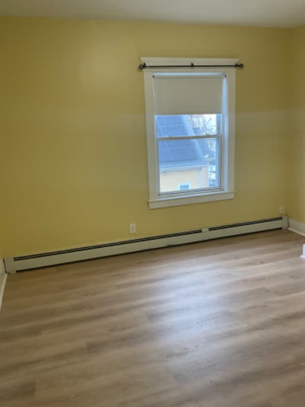 Photo - 126 Hamilton St Unit 126 Hamilton st