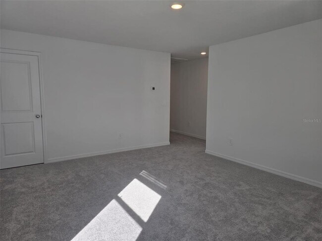 Photo - 11490 Brae Wy