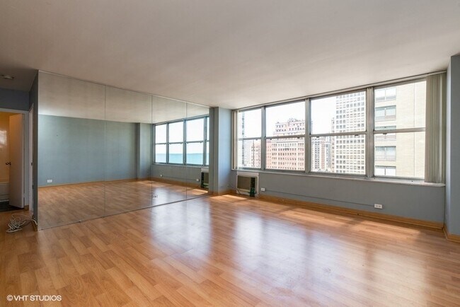 Photo - 1000 N Lake Shore Dr Unit 1204