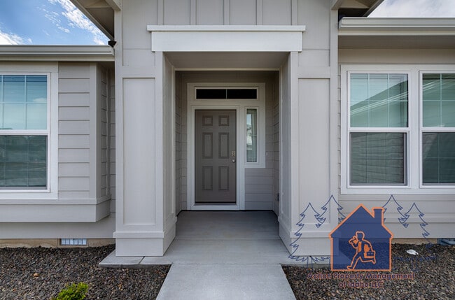 Photo - 18405 N Sweet William Ave