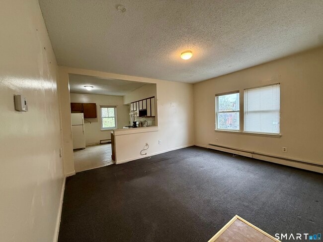 Photo - 132 Locust St Unit 16
