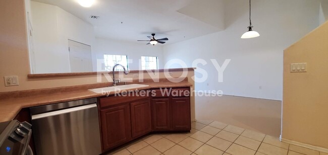Photo - 1702 E Bell Rd
