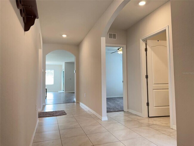Photo - 3197 Royal Tern Dr
