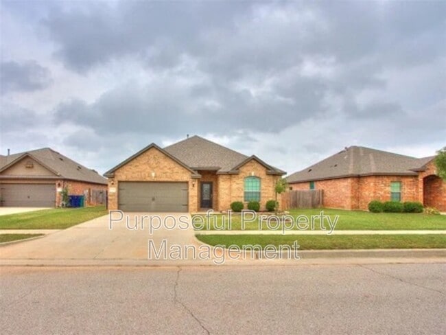 Photo - 3109 Copan Ct
