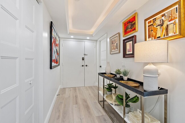Photo - 3390 S Ocean Blvd