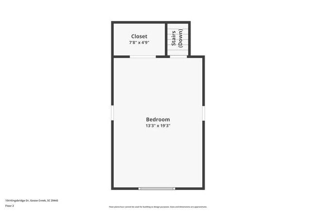 Photo - 154 Kingsbridge Dr