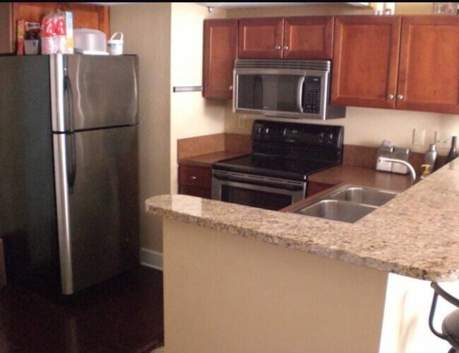 Photo - 151 E Washington St Unit 624