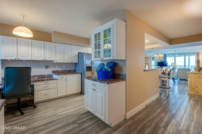 Photo - 4555 S Atlantic Ave Unit 4509