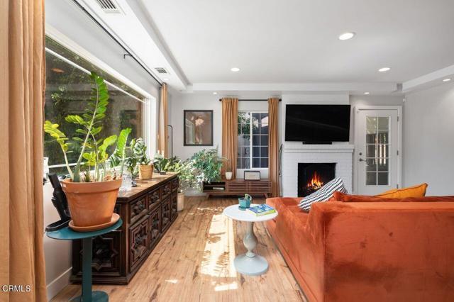 Photo - 3847 Sunbeam Dr