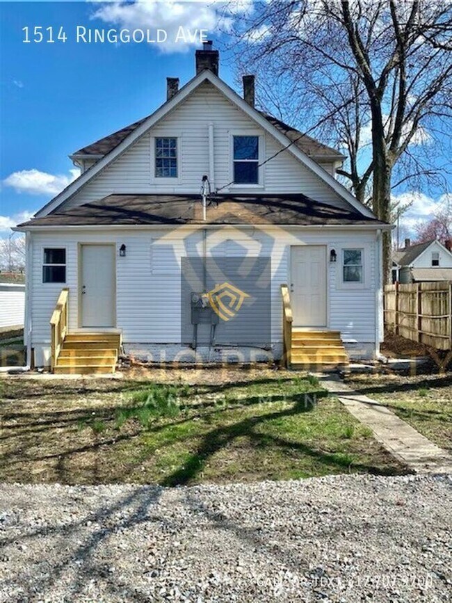 Photo - 1514 Ringgold Ave