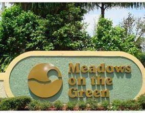 Photo - 315 Meadows Cir Unidad - Rental