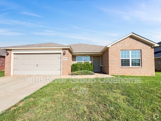 Building Photo - 13121 Beekman Dr Rental