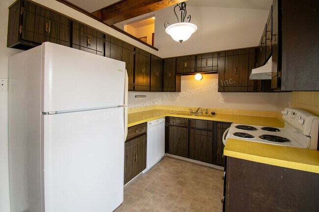 Photo - I-05 Unit 3212