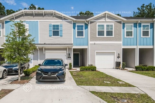 Photo - 417 Cherry Ridge Dr House