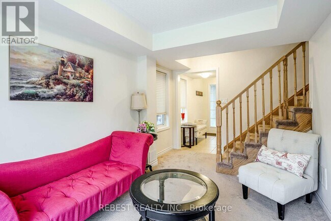 Photo - 67 Bannister Cres