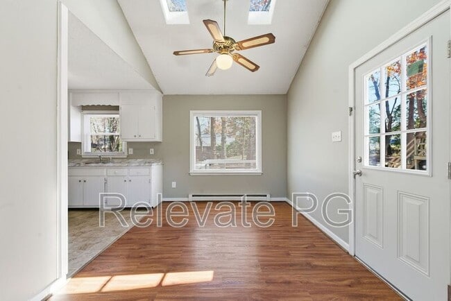 Photo - 3031 Shiloh Church Rd