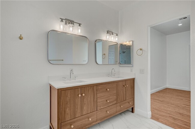 Photo - 1218 Starstone Ct