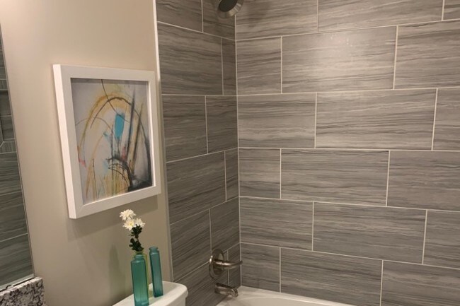 Photo - Rock Creek Townhomes