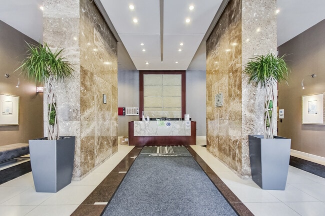 Photo - 655 W Irving Park Rd Unit 606