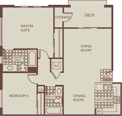 Photo - Pacific Shores