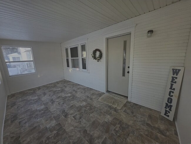 Photo - 1134 Bertch Ave