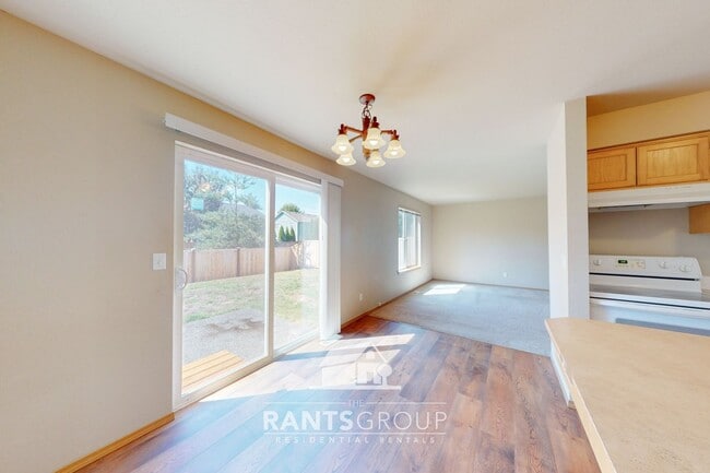 Photo - 7043-7045 Lazy Ct SW Unit 7043