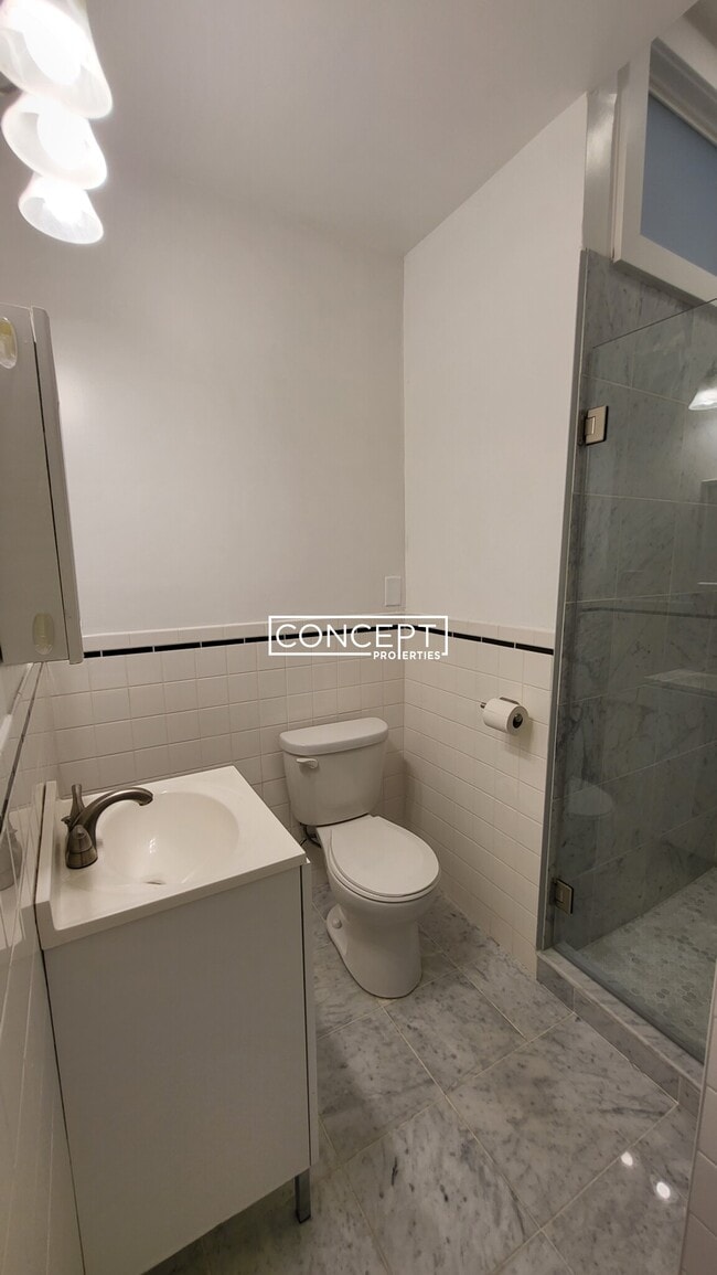 Photo - 379 Commonwealth Ave Unit 8CP