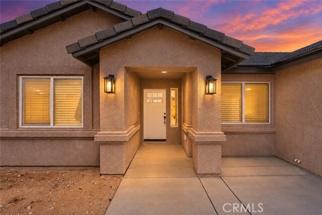 19280 Glendale Ct