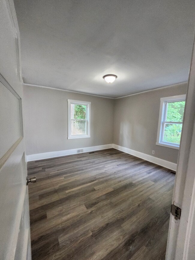 Photo - 1822 Dupree St Unidad 1822 Dupree St Lower