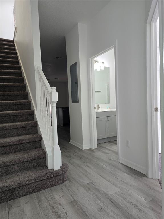 Photo - 1713 Retreat Cir