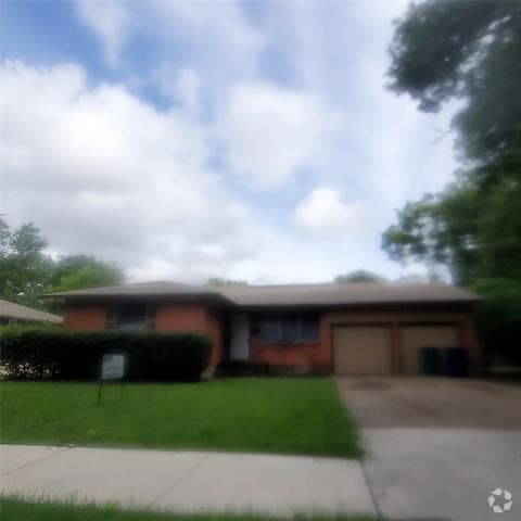 Building Photo - 206 Monticello Dr Rental