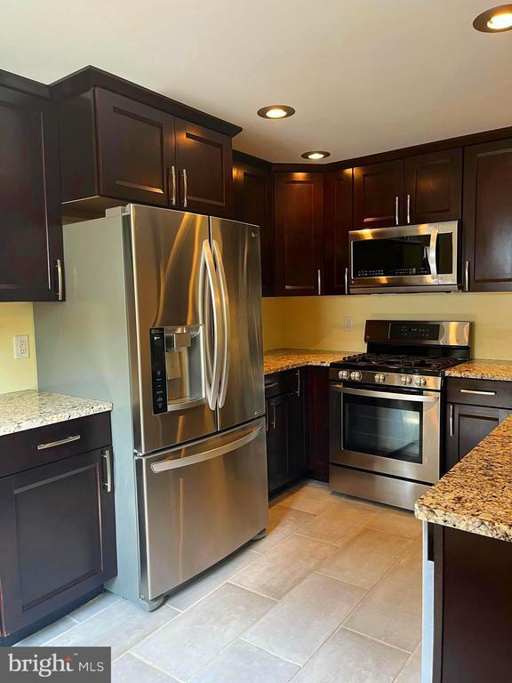 Photo - 120 N Frederick St